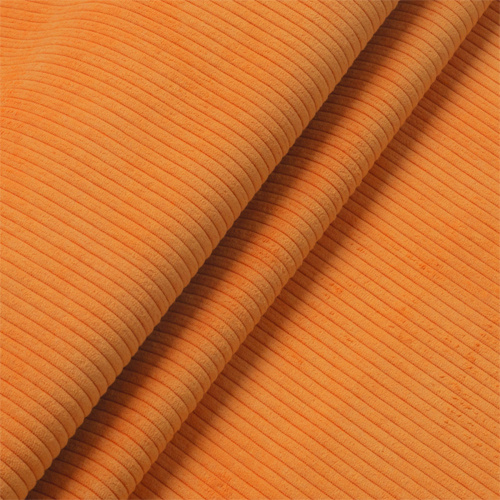 CAPRI 8