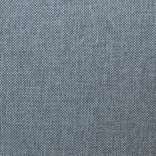 INARI 81