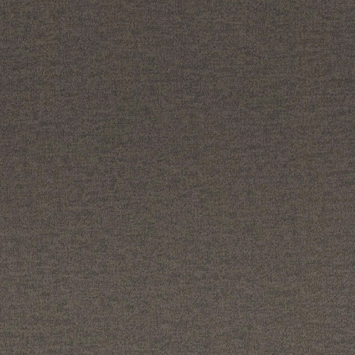 MONOLITH 20