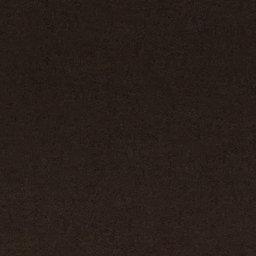 MONOLITH 29