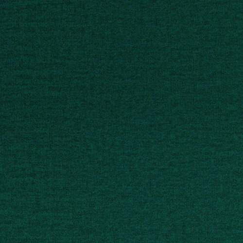 MONOLITH 37