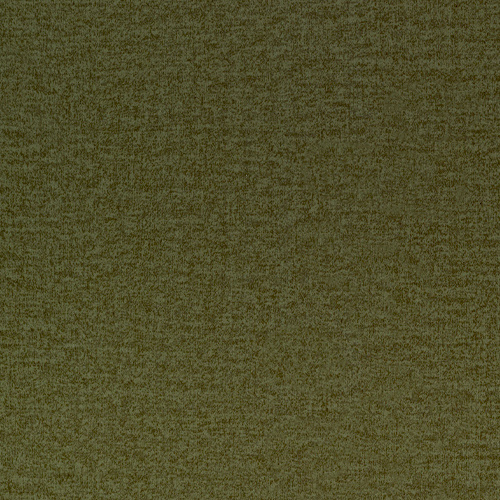 MONOLITH 38