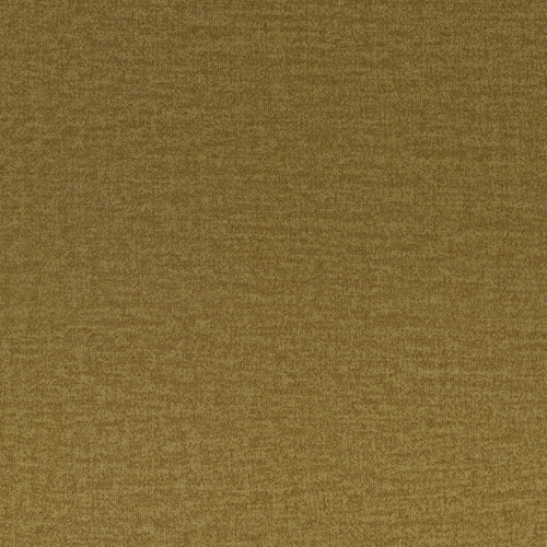 MONOLITH 48