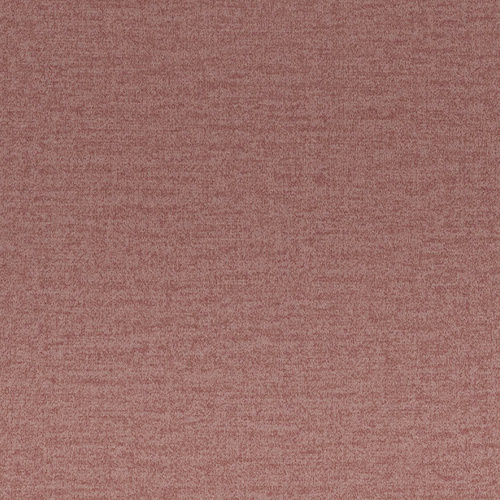 MONOLITH 63
