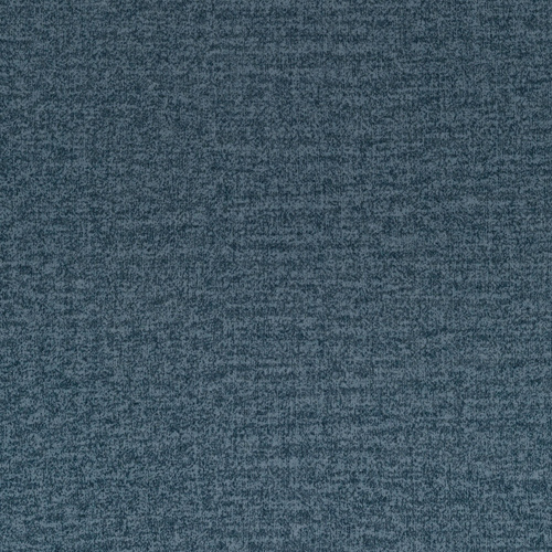MONOLITH 76