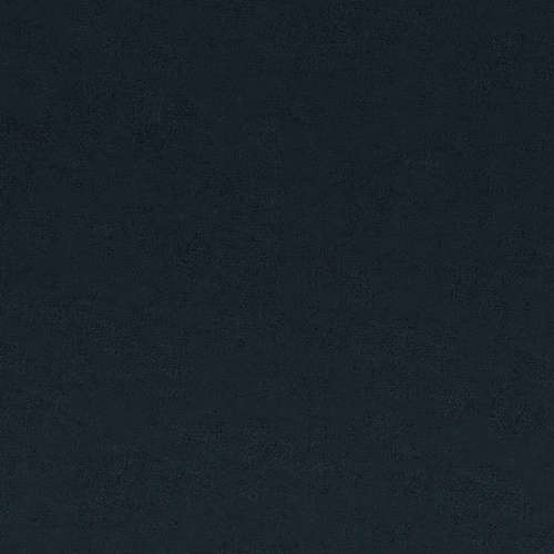 MONOLITH 79