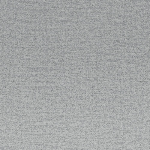 MONOLITH 85