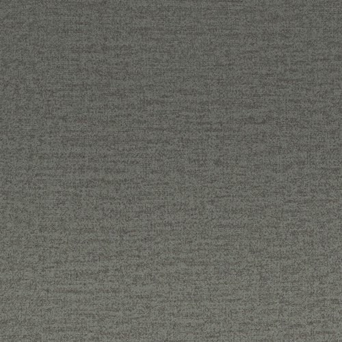 MONOLITH 92
