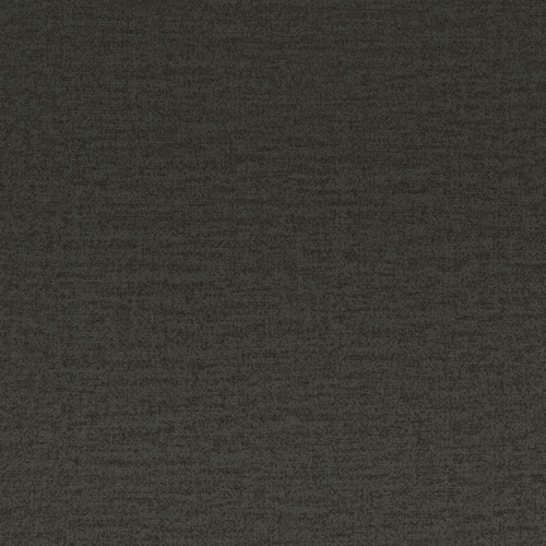 MONOLITH 95