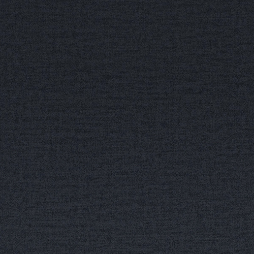 MONOLITH 97