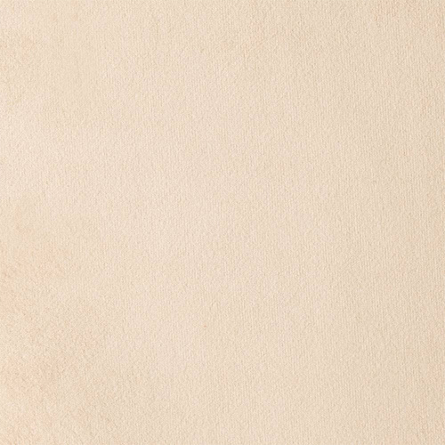 PARIS BEIGE