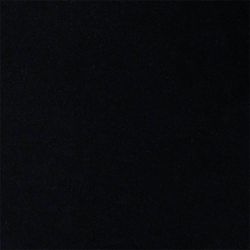 PARIS BLACK