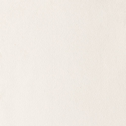 PARIS CREAM