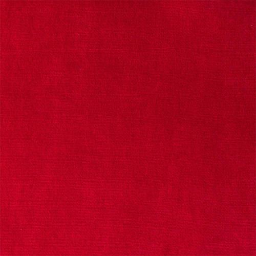 PARIS DEEP RED