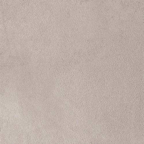 PARIS KHAKI