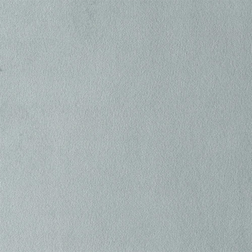 PARIS LIGHT GREY