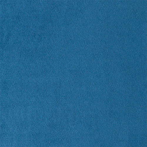 PARIS OCEAN