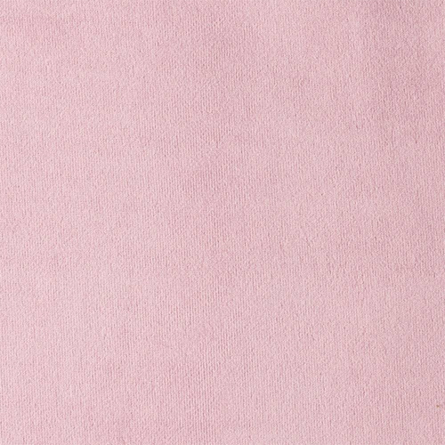 PARIS PINK