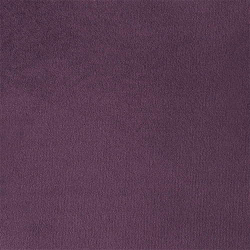 PARIS PURPLE
