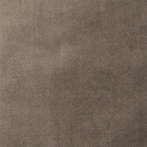 PARIS TAUPE