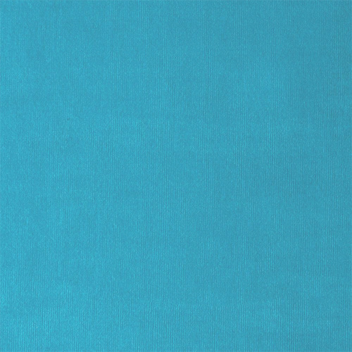 PARIS TURQUOISE