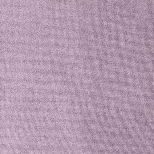 PARIS VIOLET