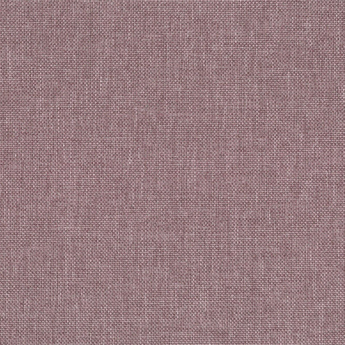 SAWANA 61