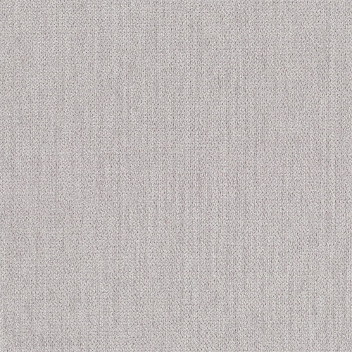 SORO 83