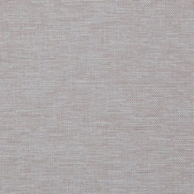 Beige 02
