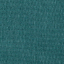 Turquoise 11