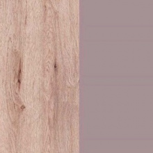 Dub San Remo/ Latte lesk