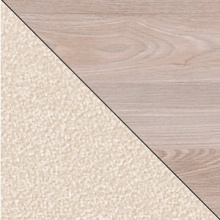 Dub Nelson / Perla Magnolie lesk