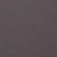 Vienna-Dark Taupe 06