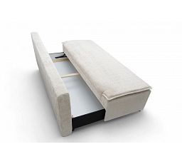 Pohovka Firioza s funkcí spaní / Cremona 02