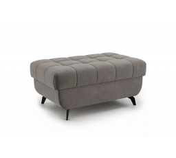 Pufa Elarias / Zoya 05