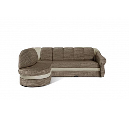 Benano Berlin 03, Měkké 33 125x195 Levé 1