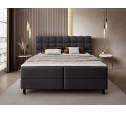 Camma 180x200 Royal 01 2