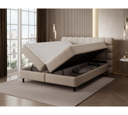 Camma 160x200 Royal 04 2