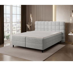 Camma 180x200 Calmora 05 2