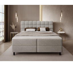 Camma 180x200 Paolli 18 2