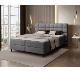 Camma 160x200 Royal 18 2