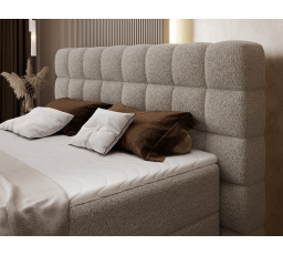 Camma 180x200 Royal 18 2