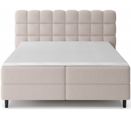 Camma 140x200 Royal 20 2