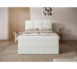 Kasped Royal 01 140x200 1