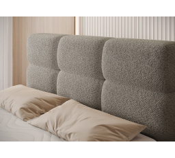 Kasped Royal 18 120x200 1