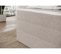 Kasped Royal 18 140x200 1