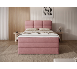 Kasped Touch 24 140x200 1