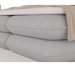 Tonila 160x200 Calmora 04 2