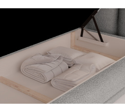 Tonila 140x200 Royal 04 2