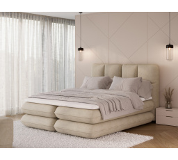 Tonila 160x200 Aura 18 2